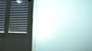 Incredible anal fisting of the Sicilian milf