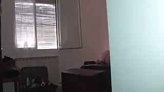 Orgy with some BBW whores who feel like fucking