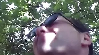 7 Swallow to 7 Males