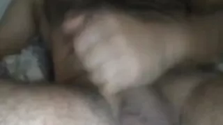 Hairyarabguy jerking off his big dick onn camshow