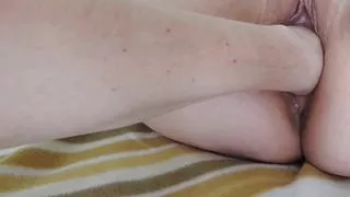 Fisting! Hobby Whores! Milf Slave Mandy