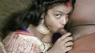 New bhabi hardcore sex