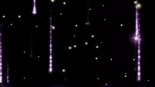 I #NAME? a leader and I kissed five people