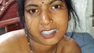 Desi bhabhi sex video with dever hot video