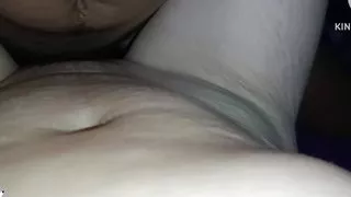 Desi Girlfriend Fucking At Room. Hindi Clear audio .Nepali Clear Audio.