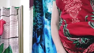 Fuck My Panties But Dont Cum In My Pussy Again