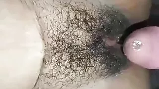 Fuck your wife in doggy style mast chudai hoi midnight