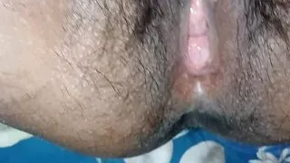 Cum Inside My Teen Best Friend's Tight Pussy At Night Indian desi Bhabhi cute