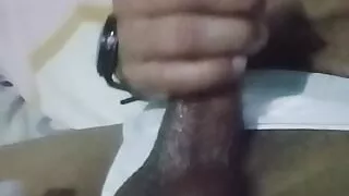 My big penis waiting for you