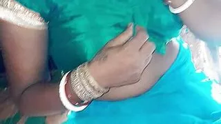 Hot girl boyfriend fucking