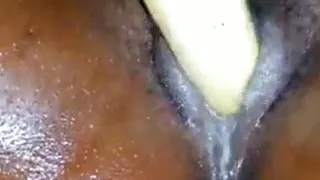 Masterbating with Brother In-law