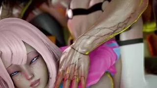 Hatano Miwa episode 1 delicious memory Hatano fucking the second date hard thirsty for cum sweet tight pussy gaping