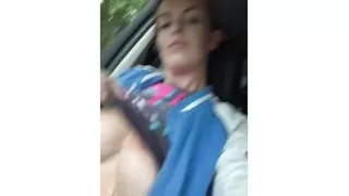 If you could only use one word to describe your thoughts when seeing my feet, what would it be?