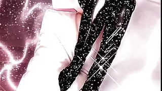 I am Bitch Remastered Cover song by singer FinDom Goaldigger