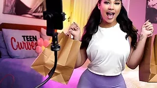 Accidental Sex Tape Leak - Trailer