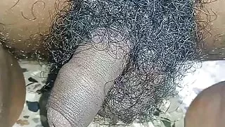 Kamasutra 256 subscribe now