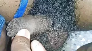 Kamasutra 254 wouldwide my rank is 60