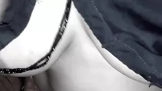 Fuking hard big boobs press romantic  saali ki chudai indian