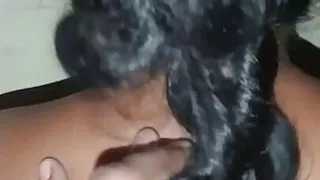 Friend wife romance big press romantic fuking hard doggy style indian