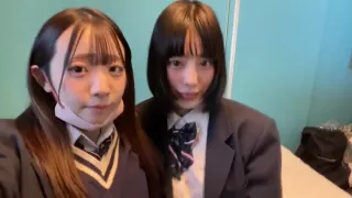 Asian Angel 13393 - JavTellers