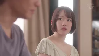 Japanese-sex-guri-1881