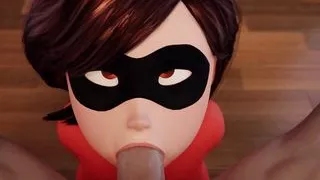 How to Join SuperHeros