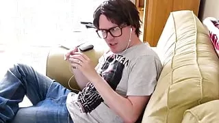 Victoria Hurley - Posh Spunk Lover