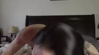 What Is Wrong with You? Normal People Don't Fantasize About the Things You Do, Look at You. I'll Continue to Remind You That You