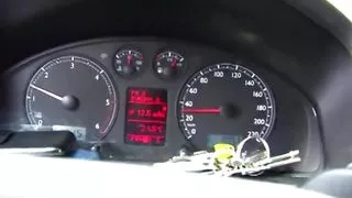 A Hot Blonde Slut Needs to Pay for Her Taxi with Her Moist Twat