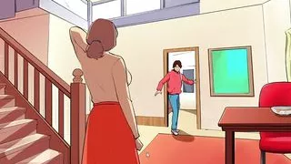 My Bullies Are Fucking