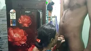 Bhabhi ki chut chudai Kiya Charpai par