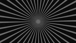 Step 1 Into Cumdrone - Deconstruction - You Don't Matter Anymore