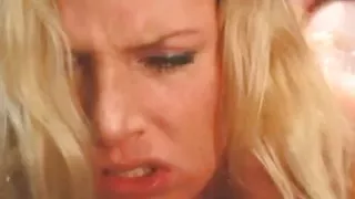 Anal with Horny Stepmommy