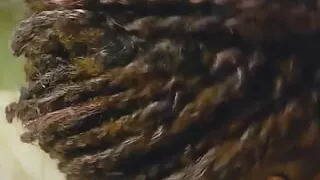 Sexy Big Boobs Freak Getting Tity Fucking a Beautiful Exotic Neighbors MILF Wife