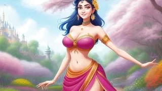 Stepsister and stepbrother make sex relation in store room, Indian hot girl was fucked by her stepbrother