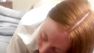 Stream Started at 08182024 07:03 Am Blowing His Cob off His Knob