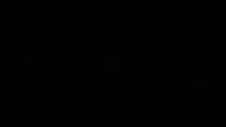 Step 3 - Total Drone Conversion - You Are Cum-programmed