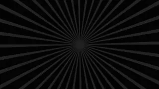 Step 2 Rewiring the Cumdrone - Pleasure in Submission