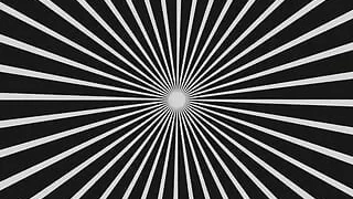 The Nlp Toolbox: Guide to Ed the Destruction Begins - Your Cock Is Useless