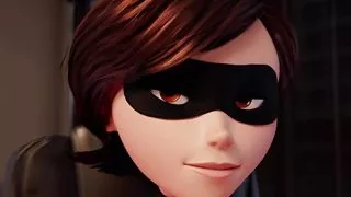 How to Join SuperHeros (Nude)