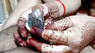 Fucking with Nice Boobs