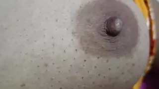 Indian Bengali Housewife Boudi Super Fuck