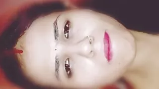 Latika make me horny and Dogg today full enjoy