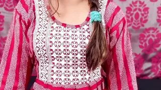 Suhagrat me Biwi Ki bahen ki Gaand Maar Li