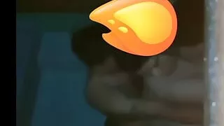 Delicious quick moaning whispering