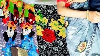 Hot indian Nikita bhabhi is hard fucking with real dever hd video My youngest babhi. Xxxx fuck by dever first time desi