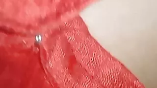 Bhabhi and dewar romance girl boobs romance kissing hard fuck