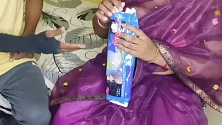 I love my StepMom Pussy! Hot Stepmom Sex