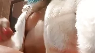 I'm ready to share some fun moments with you all. Don't miss it!