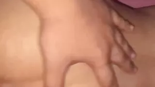 Sabi mo gagawa lang assignment